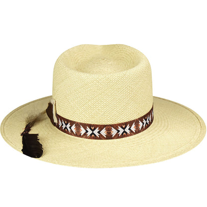 Renegade Foss Fedora Affordable