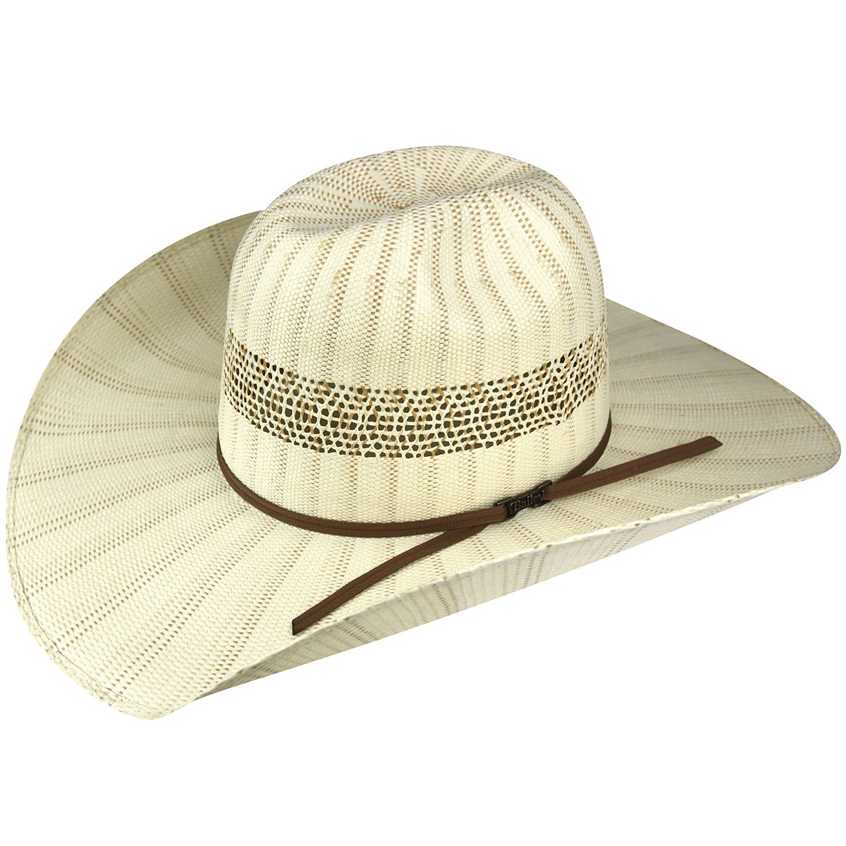 Bailey Western Goltry Cowboy Hat Sale