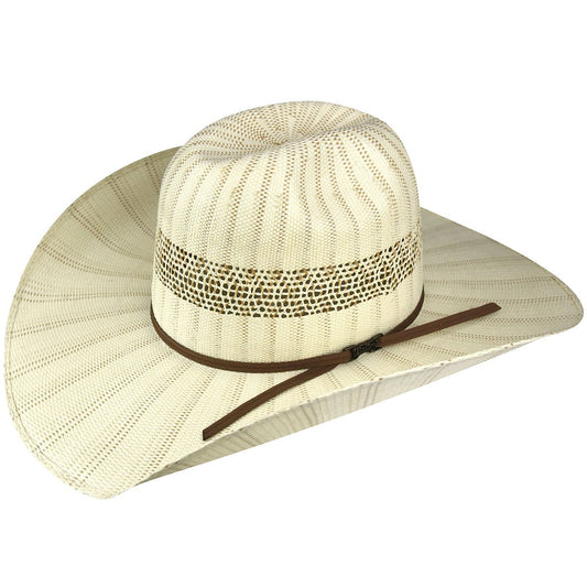 Bailey Western Goltry Cowboy Hat Sale