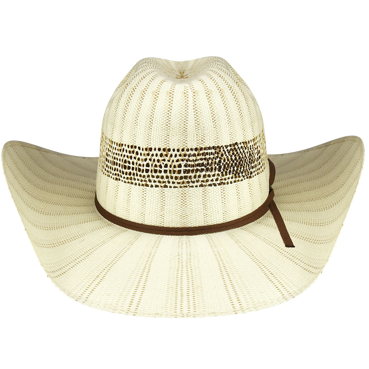 Bailey Western Goltry Cowboy Hat Sale