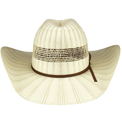 Bailey Western Goltry Cowboy Hat Sale