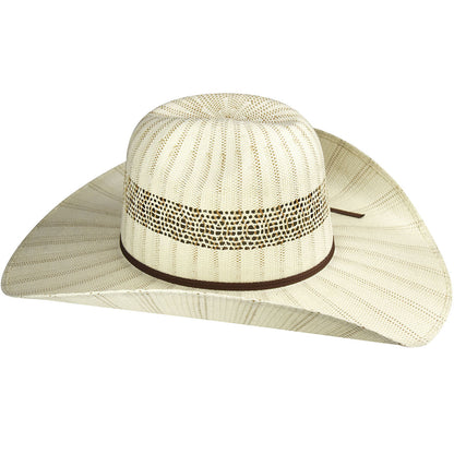 Bailey Western Goltry Cowboy Hat Sale