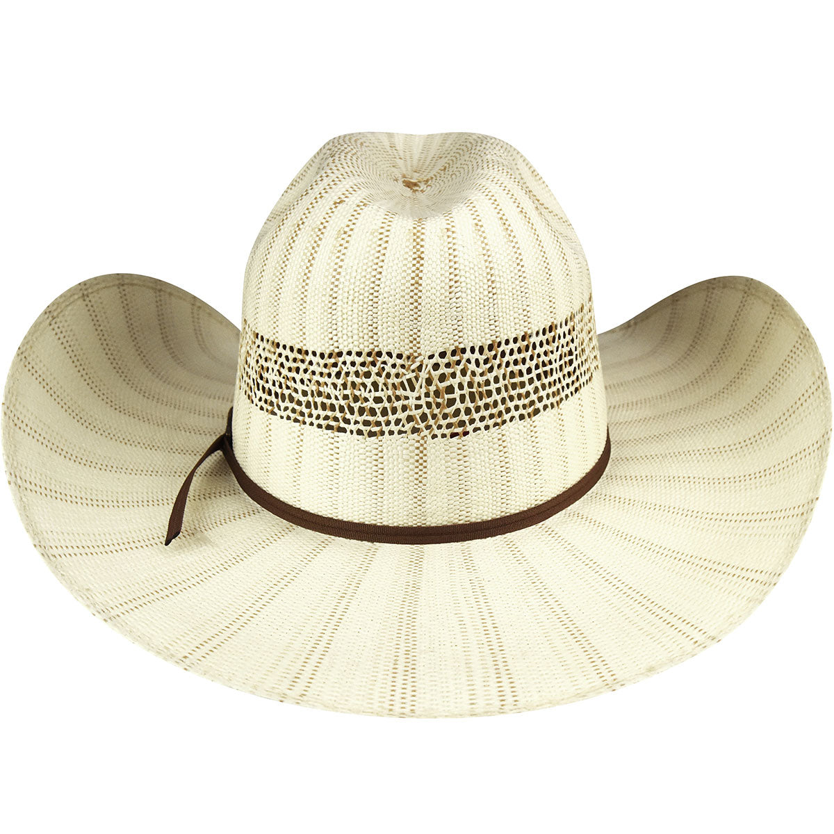 Bailey Western Goltry Cowboy Hat Sale
