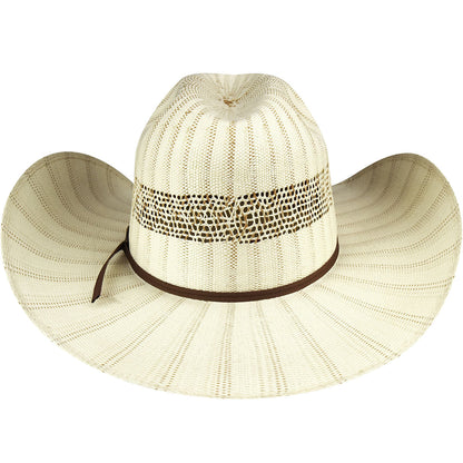 Bailey Western Goltry Cowboy Hat Sale