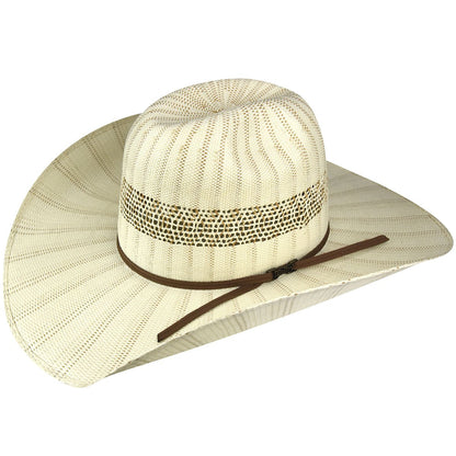 Ivory,6 5/8