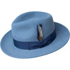 Elemental Blue