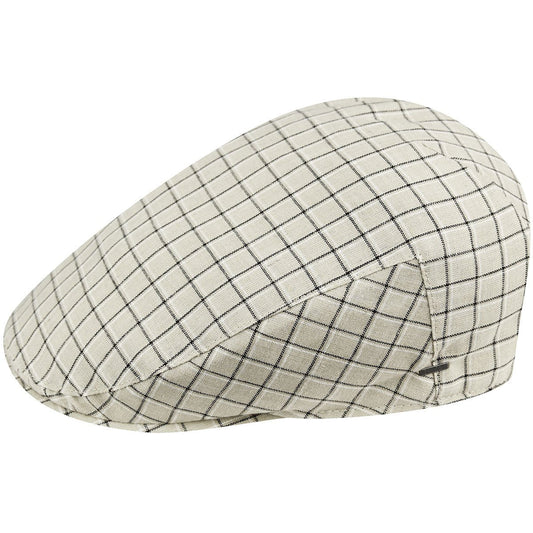 Bailey 1922 Liam Cap Hot Deal