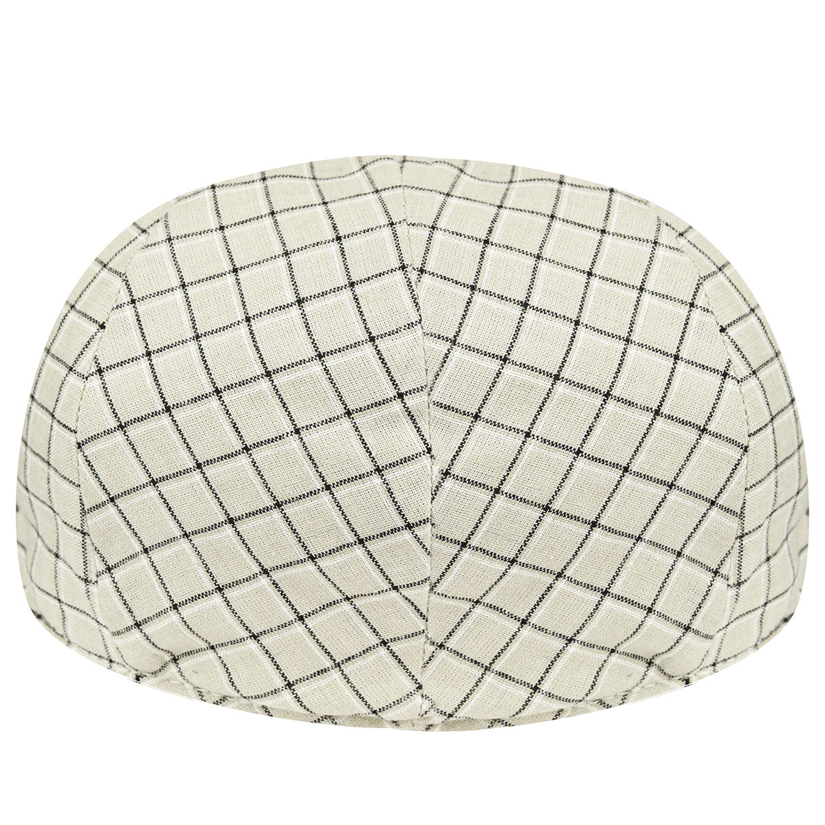 Bailey 1922 Liam Cap Hot Deal