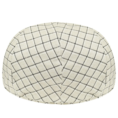 Bailey 1922 Liam Cap Hot Deal