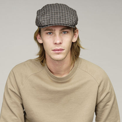 Bailey 1922 Liam Cap Hot Deal