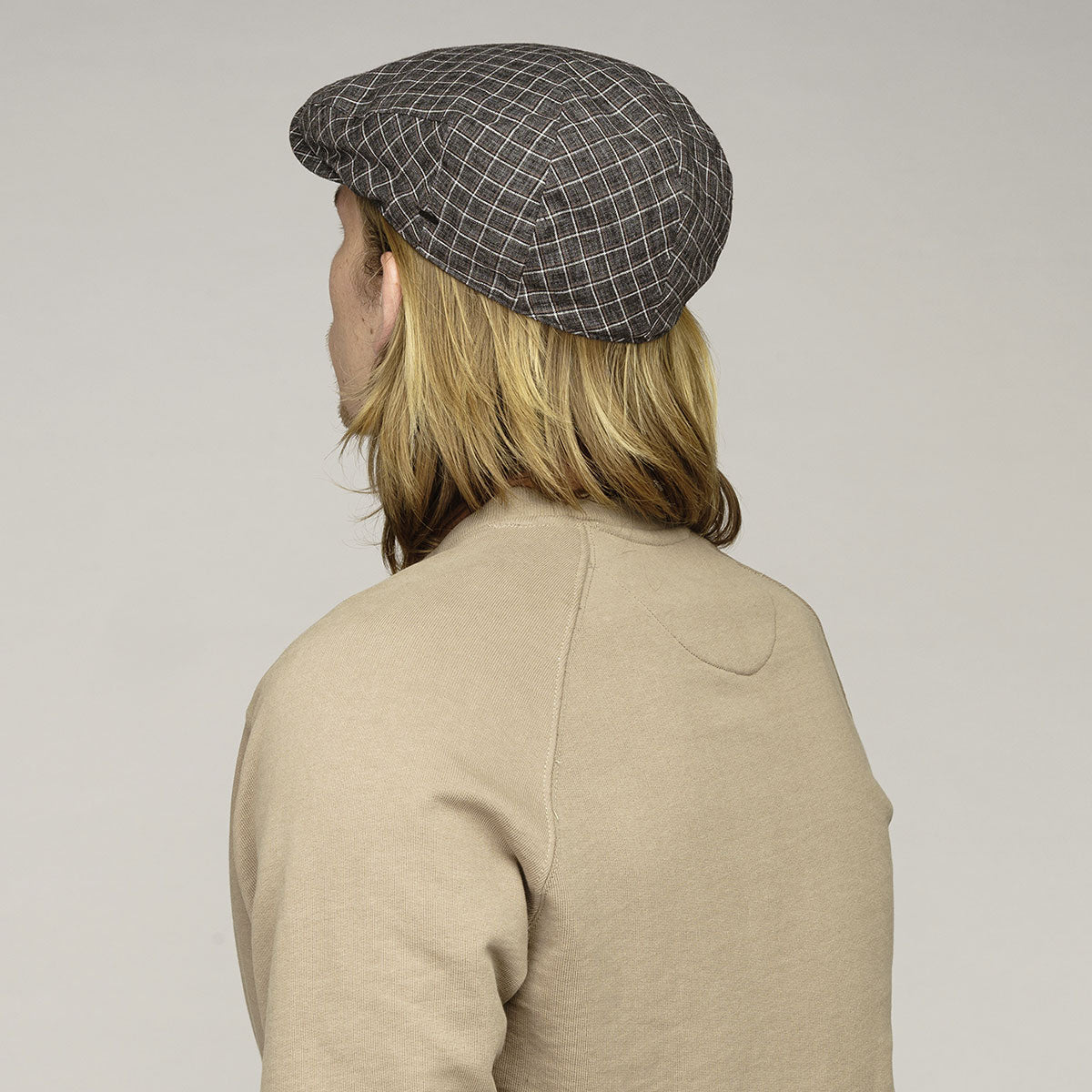 Bailey 1922 Liam Cap Hot Deal