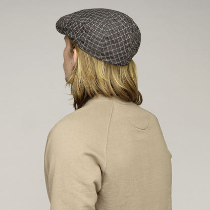 Bailey 1922 Liam Cap Hot Deal
