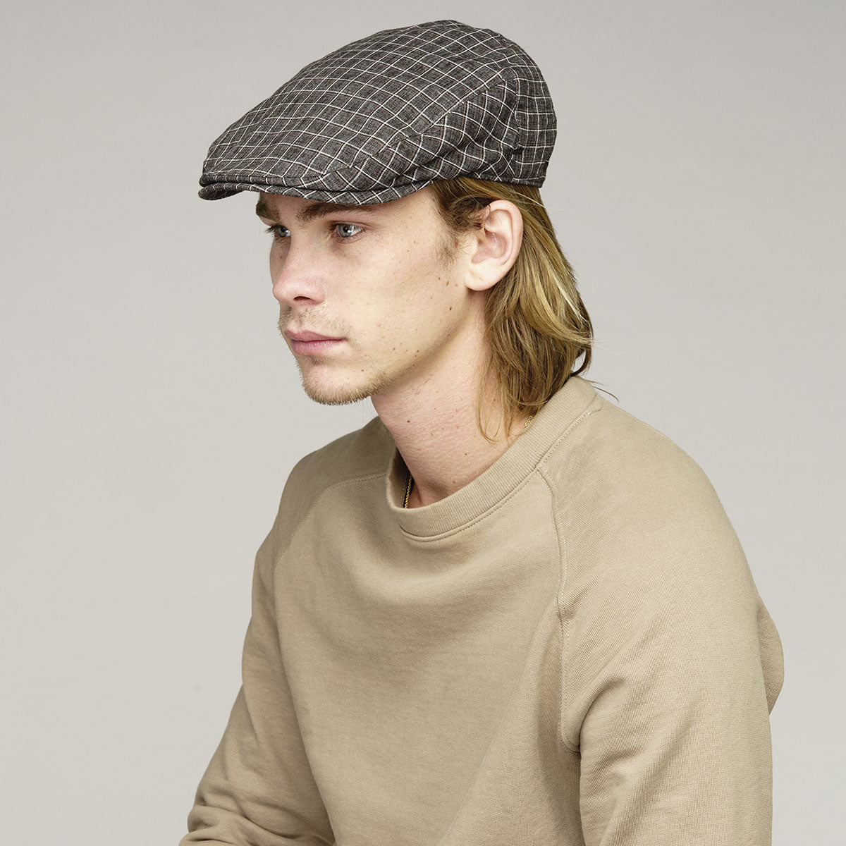 Bailey 1922 Liam Cap Hot Deal