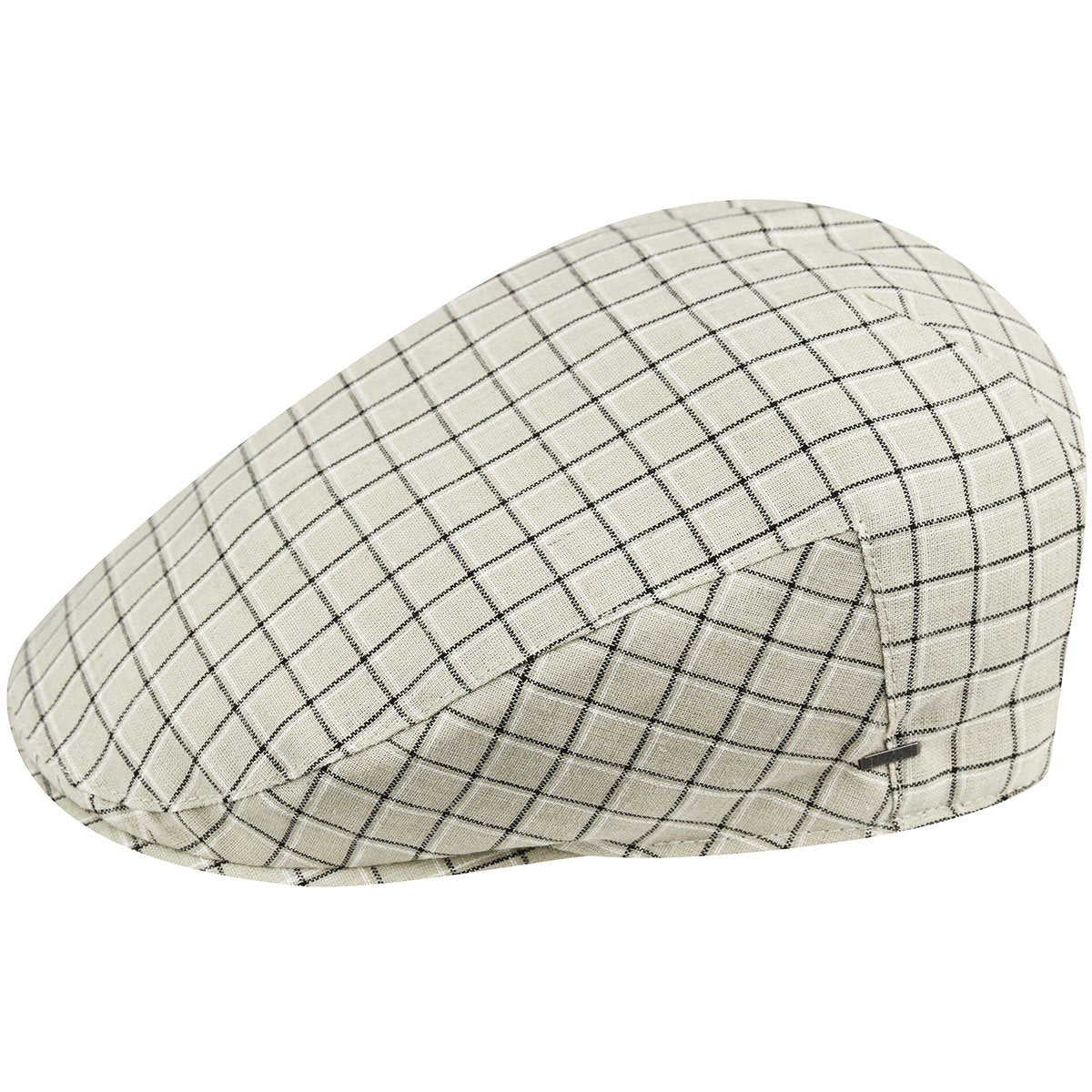 Beige,S