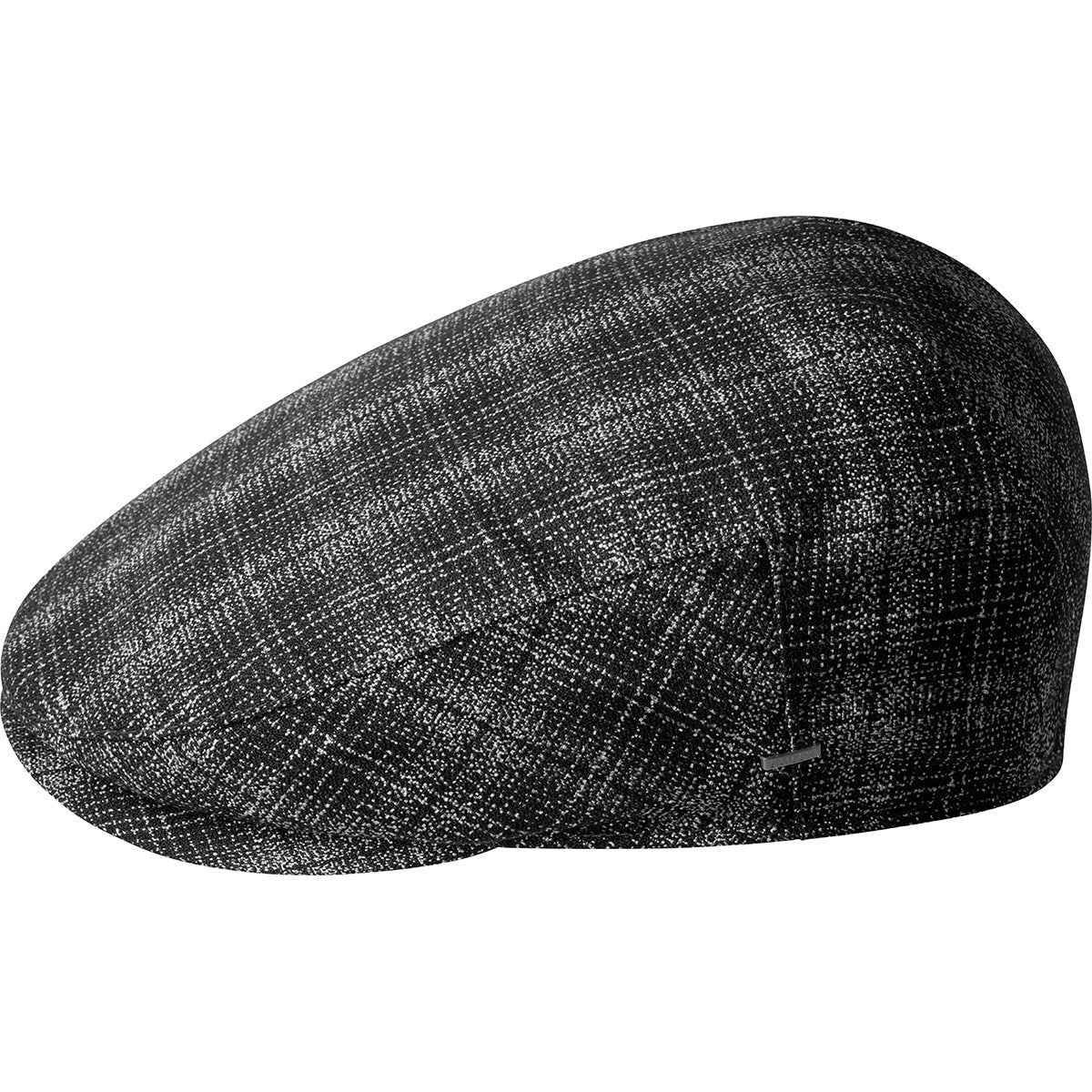 Ari Exclusive Deal