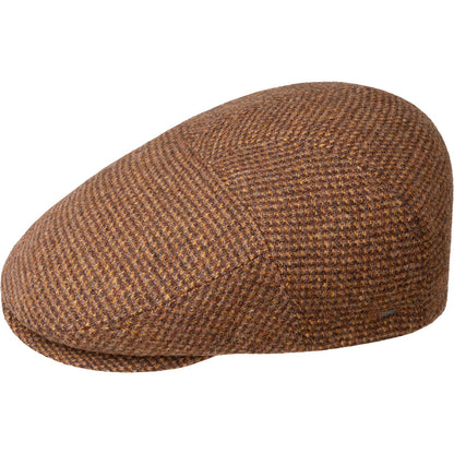 Bailey 1922 Penner Contour Cap Value Deal