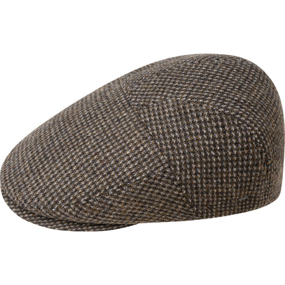 Bailey 1922 Penner Contour Cap Value Deal