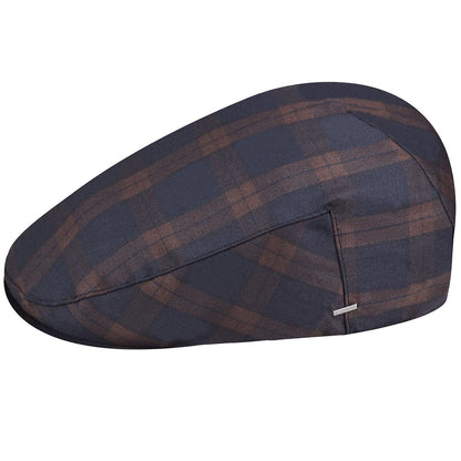 Bailey 1922 Idris Cap Discounted