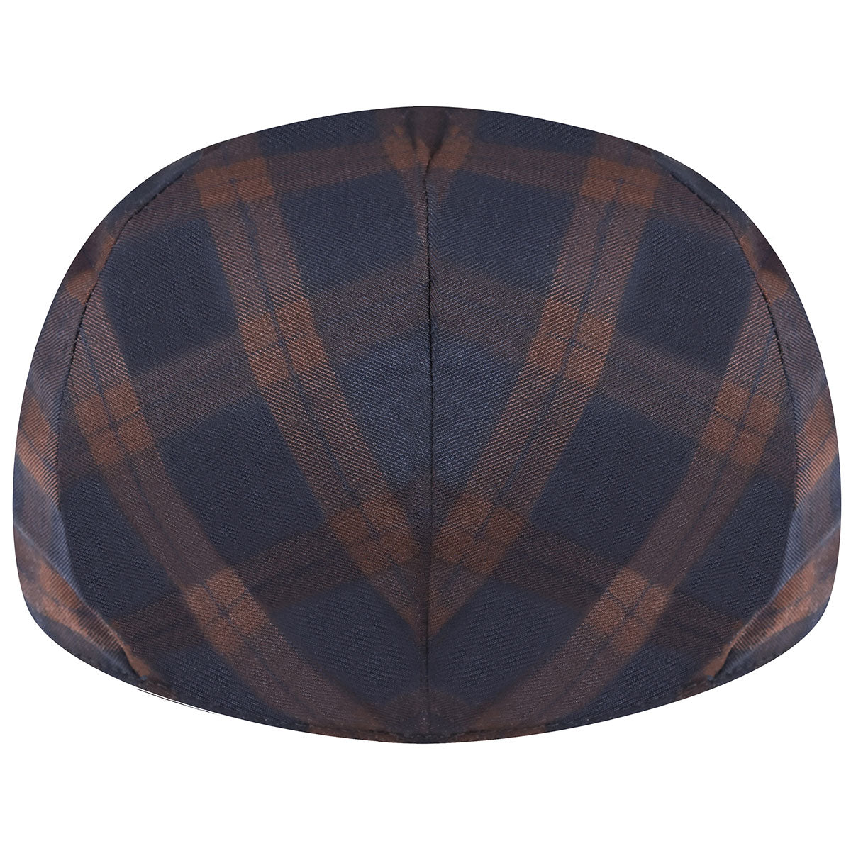 Bailey 1922 Idris Cap Discounted