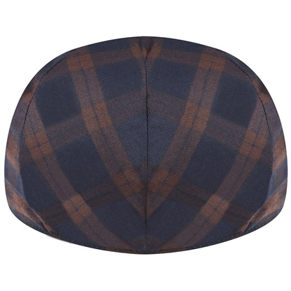 Bailey 1922 Idris Cap Discounted