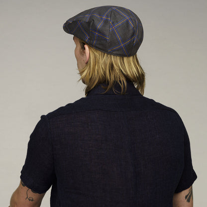 Bailey 1922 Idris Cap Discounted