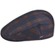 Avion Plaid