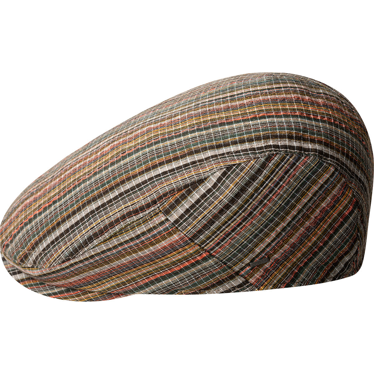 Tan Multi,S