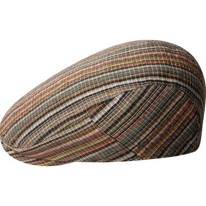 Tan Multi,S