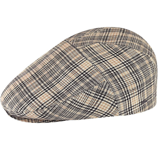 Bailey 1922 Duch Contour Cap Bargain