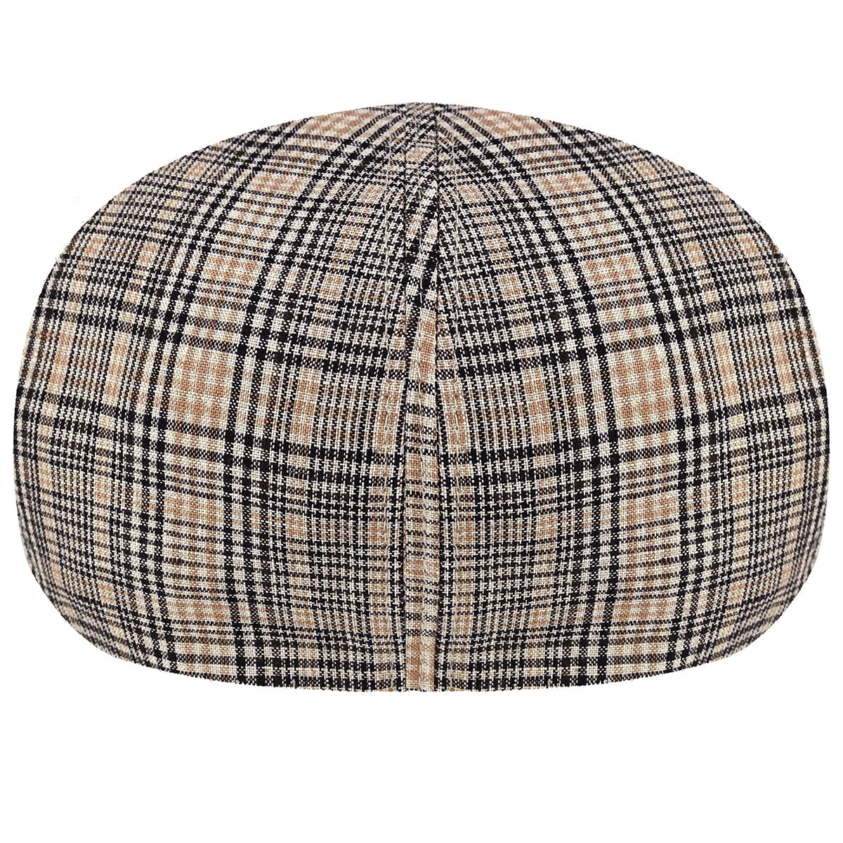 Bailey 1922 Duch Contour Cap Bargain
