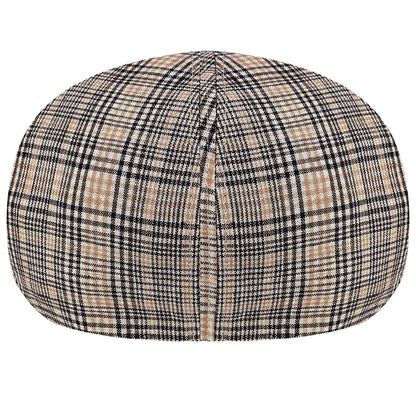 Bailey 1922 Duch Contour Cap Bargain