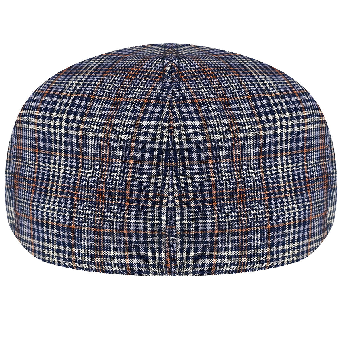 Bailey 1922 Duch Contour Cap Bargain