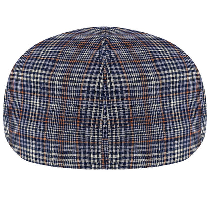 Bailey 1922 Duch Contour Cap Bargain