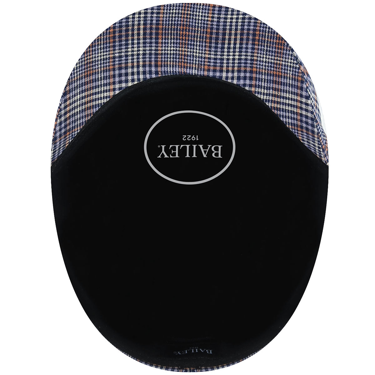 Bailey 1922 Duch Contour Cap Bargain