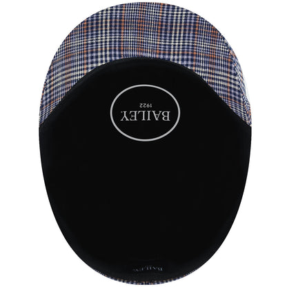 Bailey 1922 Duch Contour Cap Bargain