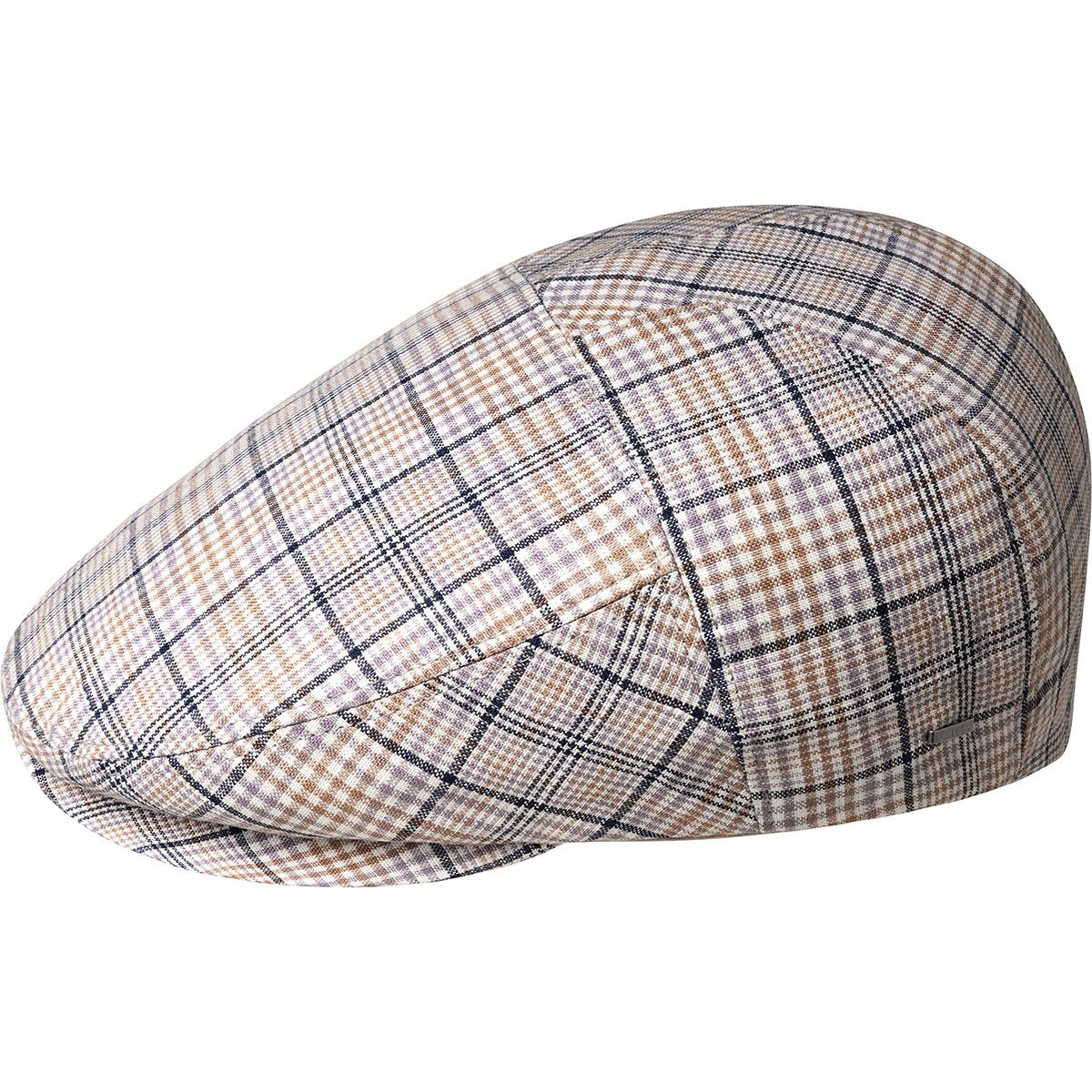 Bailey 1922 Duch Contour Cap Bargain