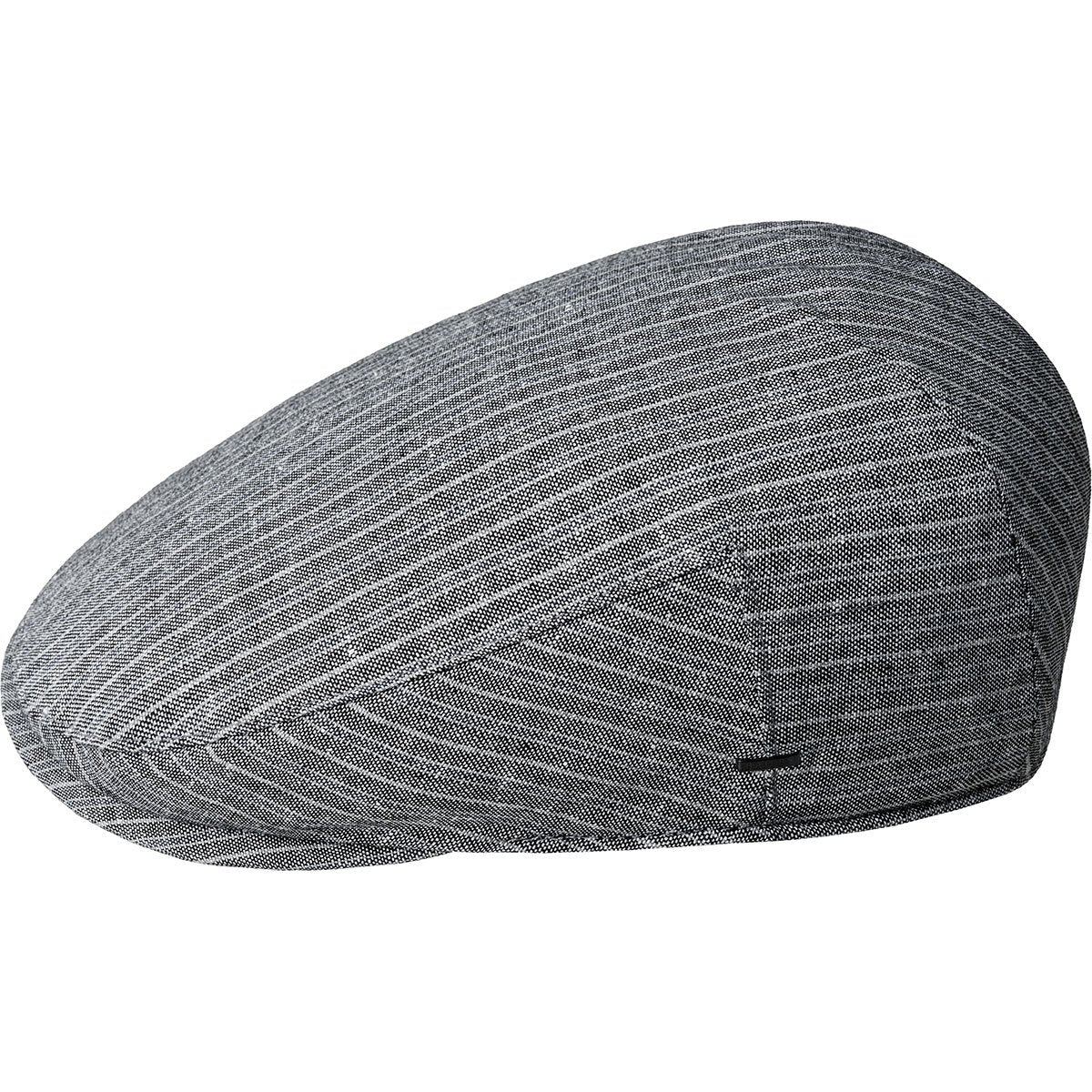 Bailey 1922 Glazer Cap Best Value