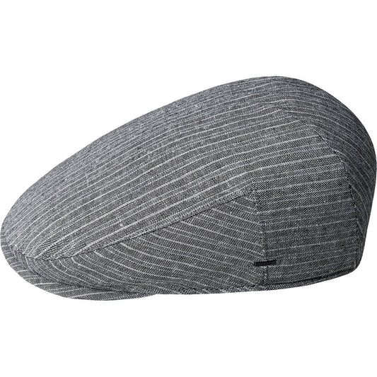 Bailey 1922 Glazer Cap Best Value