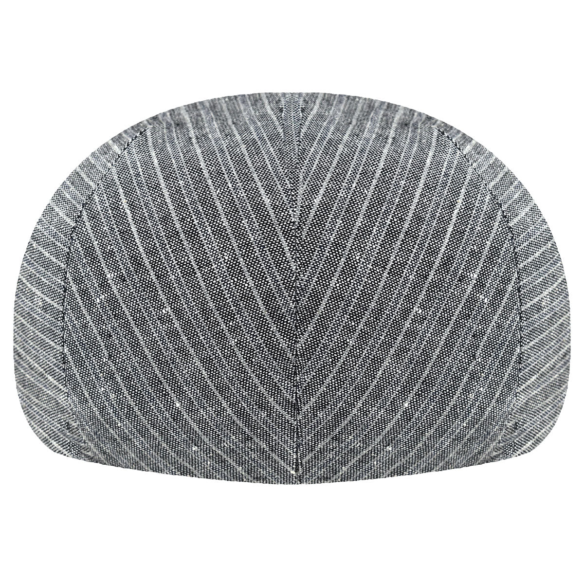 Bailey 1922 Glazer Cap Best Value