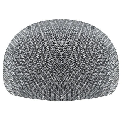 Bailey 1922 Glazer Cap Best Value