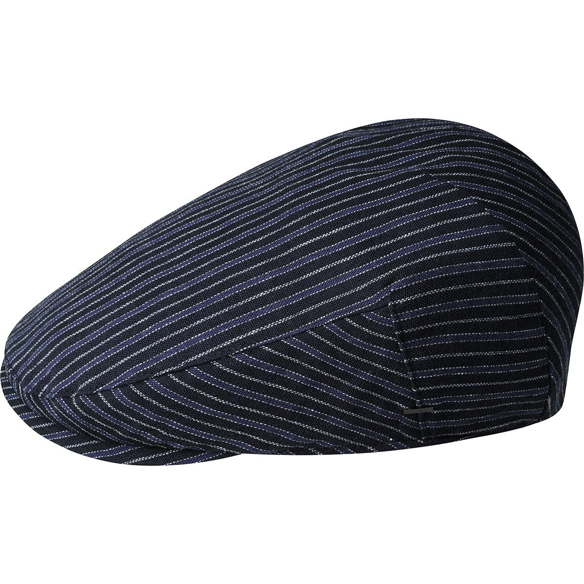 Bailey 1922 Glazer Cap Best Value