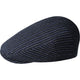 Avion Stripe