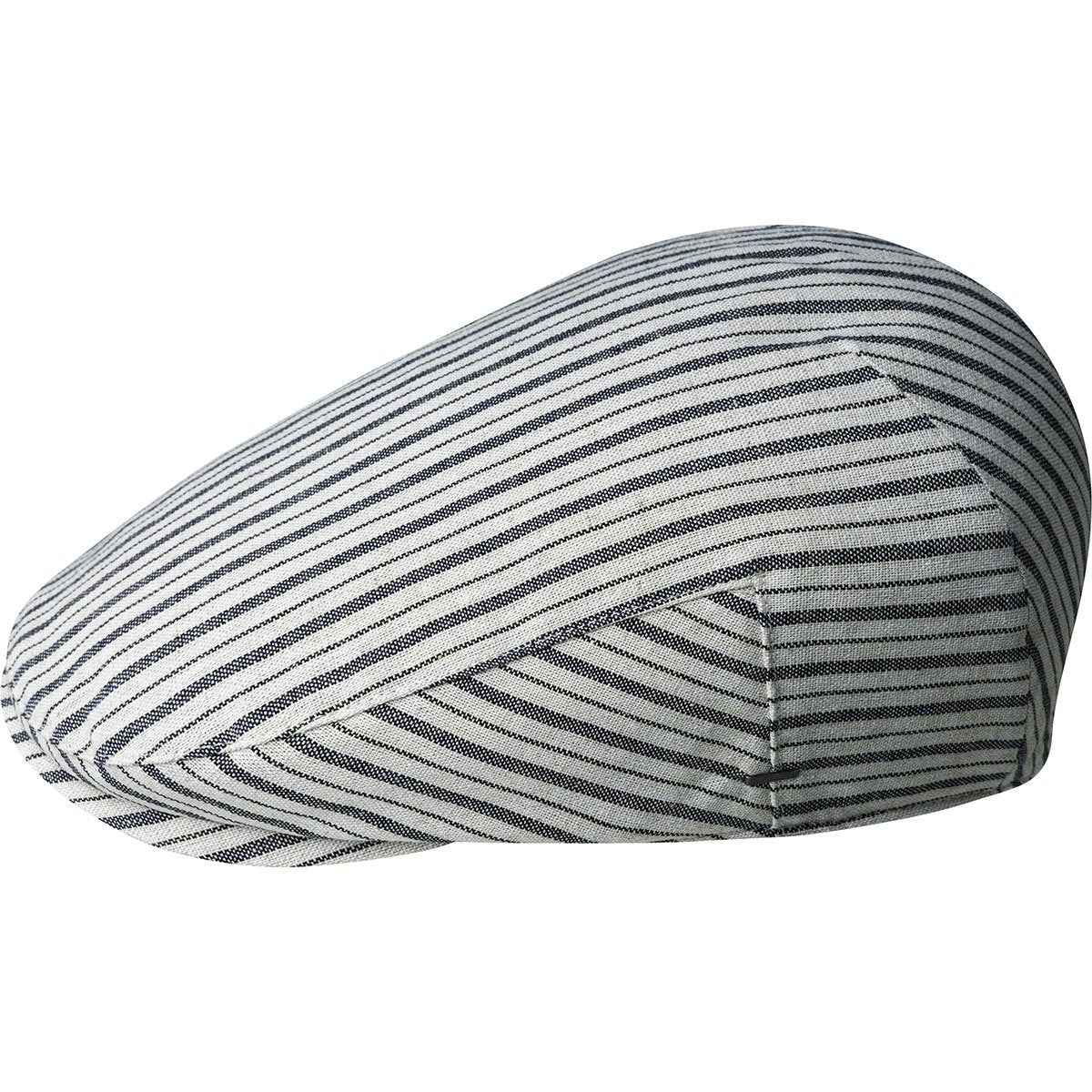 Cream Stripe,S