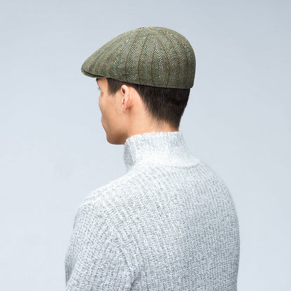 Bailey 1922 Arley Budget Friendly