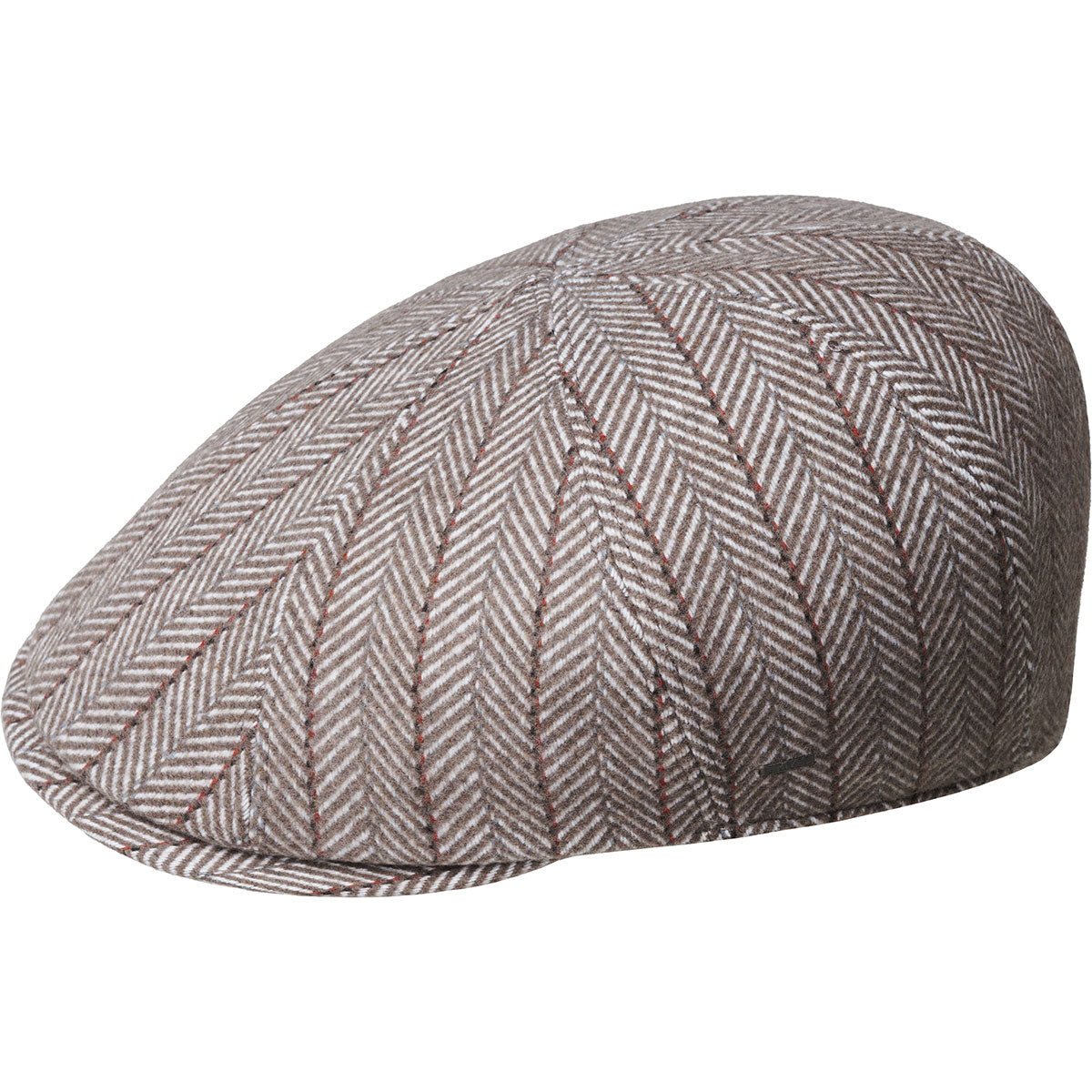 Taupe,S