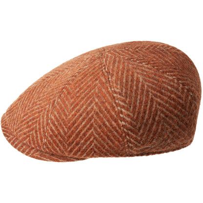 Brass Herringbone,S