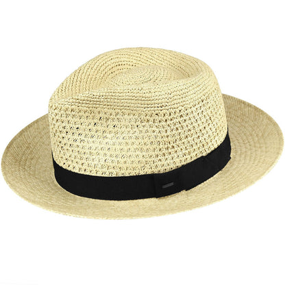 Bailey 1922 Racer Fedora On Sale