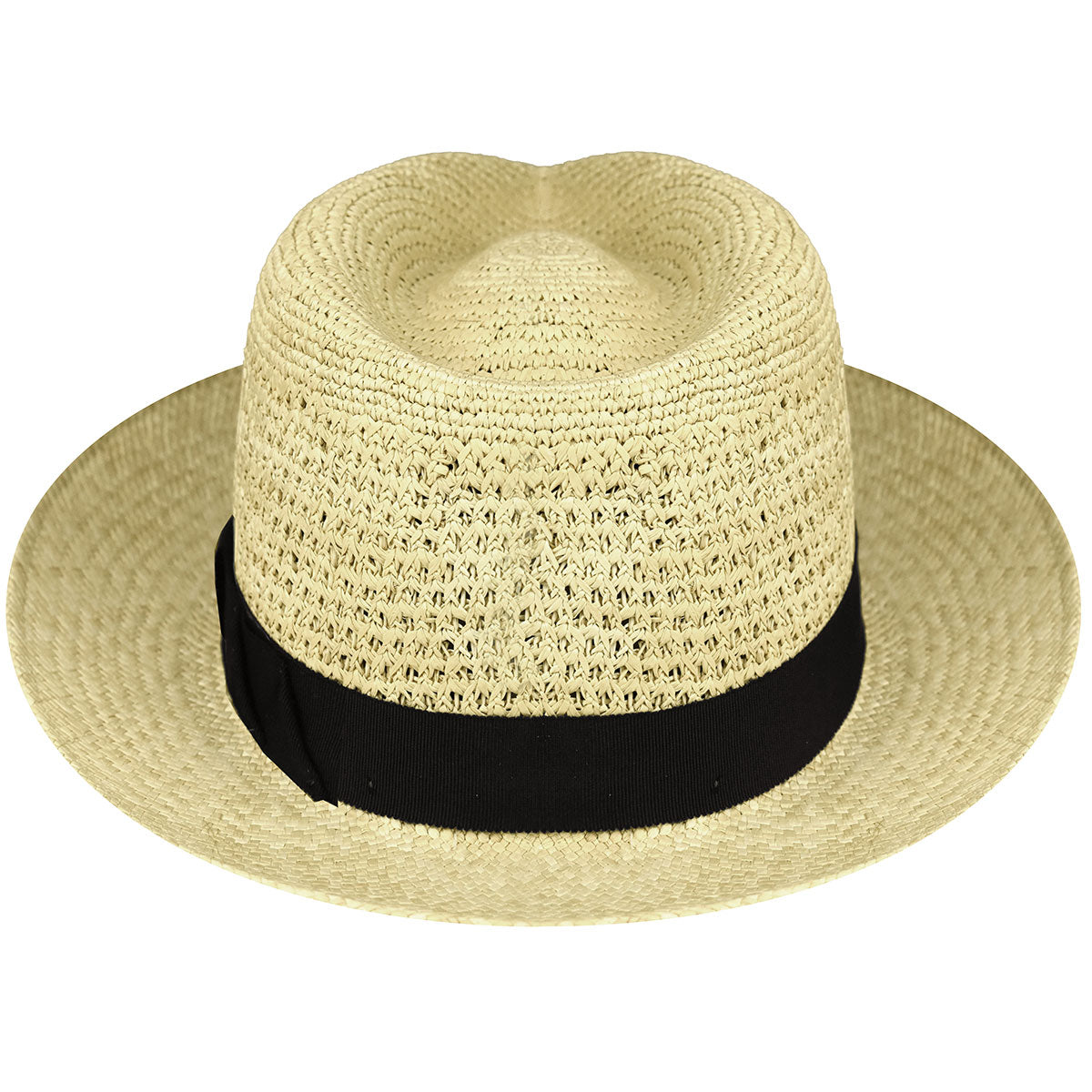 Bailey 1922 Racer Fedora On Sale