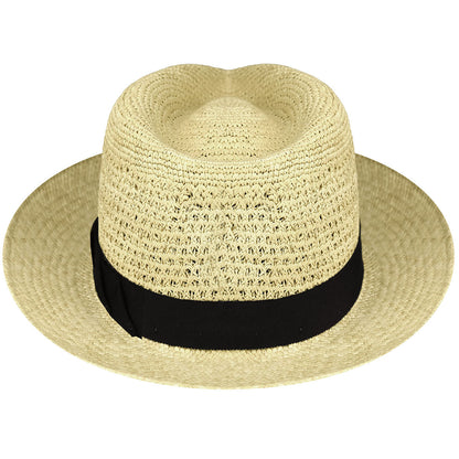Bailey 1922 Racer Fedora On Sale
