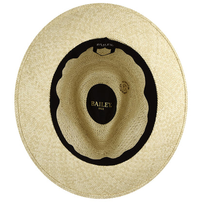 Bailey 1922 Racer Fedora On Sale